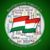 magyar.nyelvtanar's picture